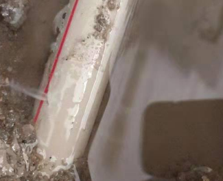 那曲地卫生间防水价格