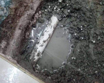 那曲地卫生间测漏水哪家好
