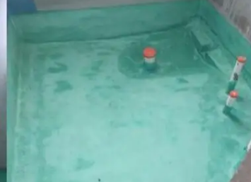 那曲地卫生间防水哪家好