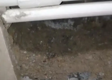 那曲地卫生间测漏水多少钱