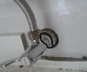 那曲地水管维修多少钱
